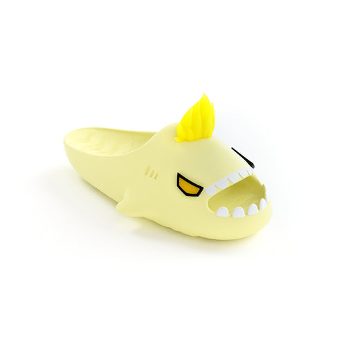 Sharkicks Pro - Ultra Forma