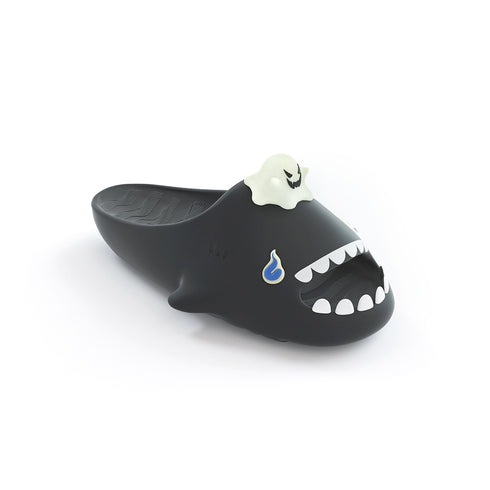 Sharkicks Pro - Fantasma