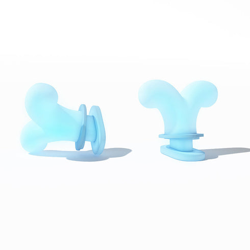 Aletas de Ballena para Sharkicks Basic