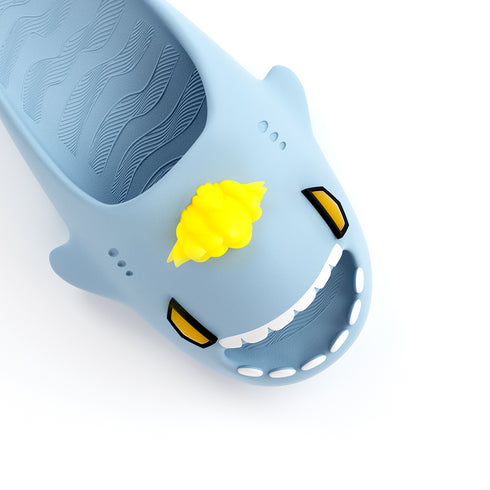 Sharkicks Pro - Ultra Forma