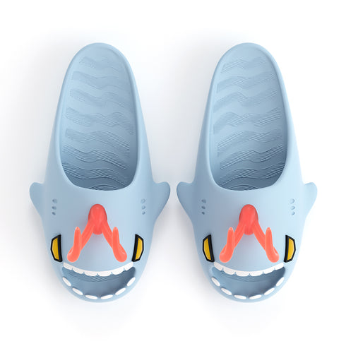 Sharkicks Pro - Demonio