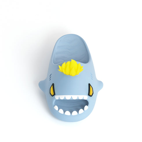 Sharkicks Pro - Ultra Forma