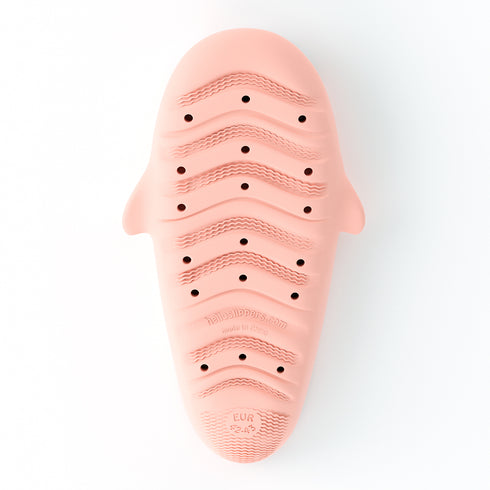 Sharkicks Pro - Muñeca, Ojos de Corazón Pixelados.