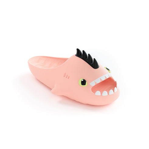 Sharkicks Pro - Sin Dientes