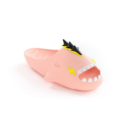 Sharkicks Pro - Dragón Relámpago