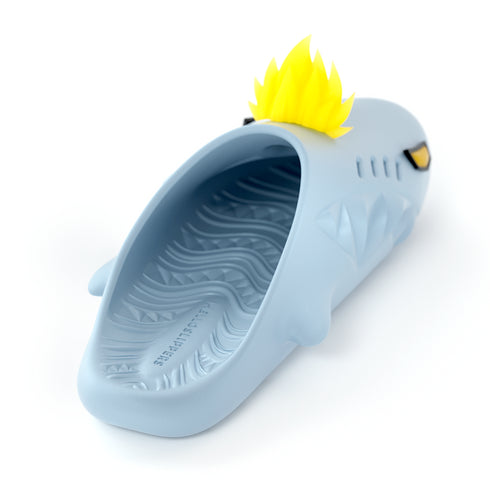 Sharkicks Pro Mule - Ultra Forma