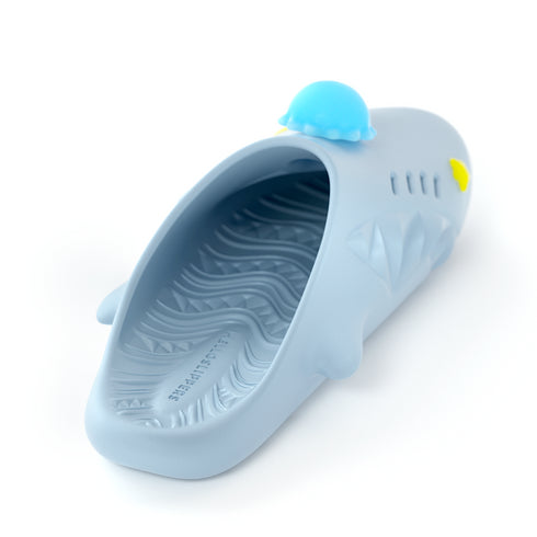 Sharkicks Pro Mule - Medusa