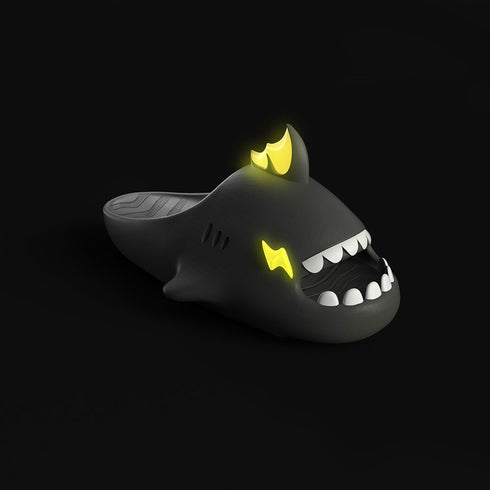 Aletas y Ojos de Dragón Koi para Sharkicks Pro