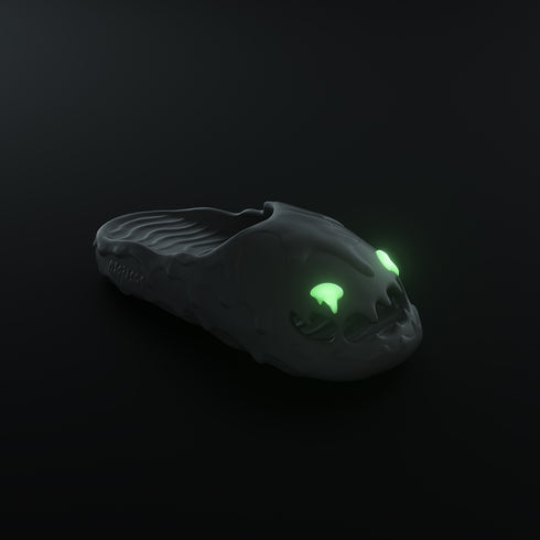 Ojos de Goteo Luminoso para Oozeform Slide