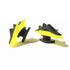 Aletas de Dragón Relámpago para Sharkicks Basic