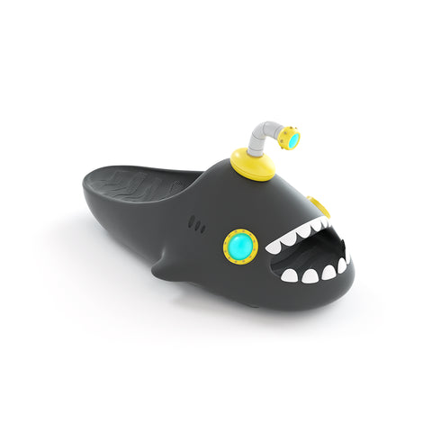 Sharkicks Pro - Submarino