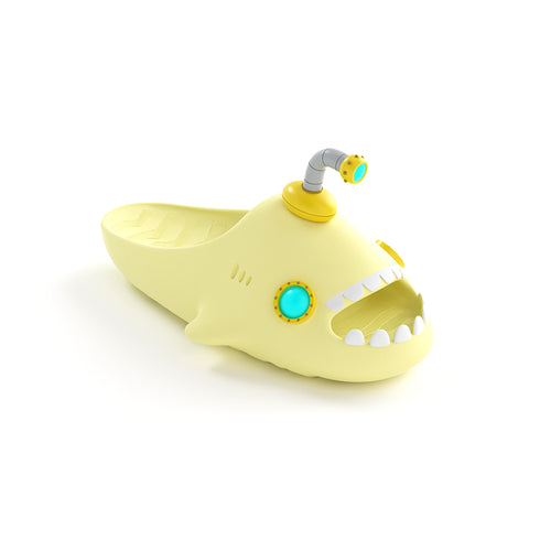 Sharkicks Pro - Submarino