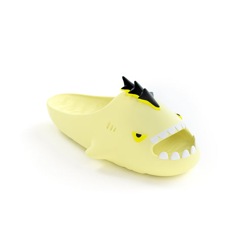 Sharkicks Pro - Feroz Dragón Relámpago