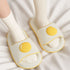 Fried Eggs Slides
