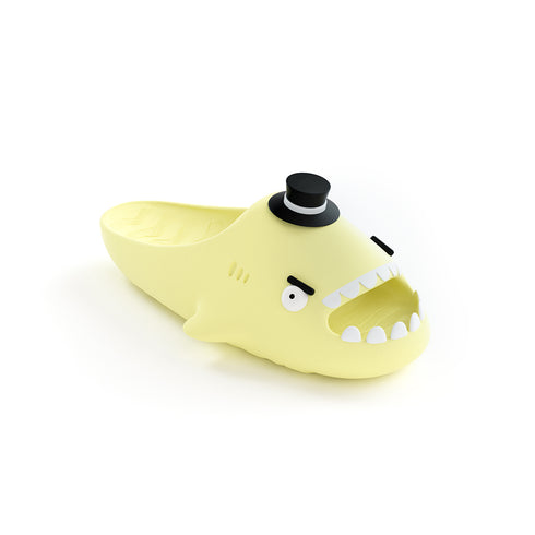 Sharkicks Pro - Gángster