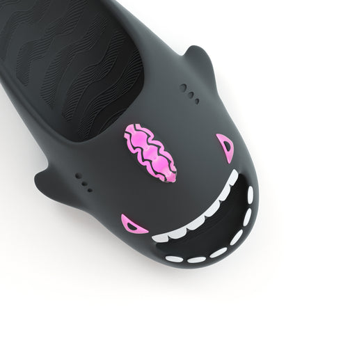 Sharkicks Pro - Kaiju Nuclear Ápice