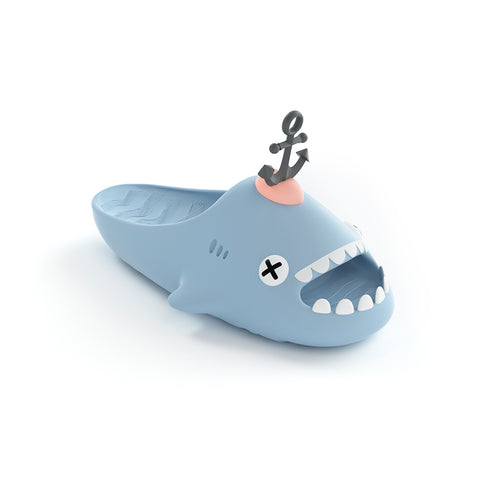 Sharkicks Pro - Ancla