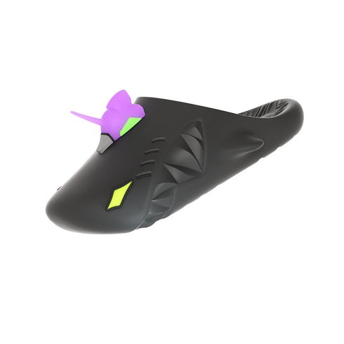 Sharkicks Pro Mule - Mecha