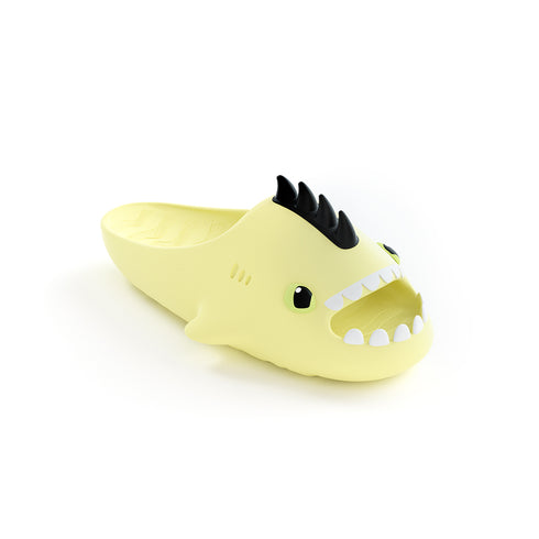 Sharkicks Pro - Sin Dientes