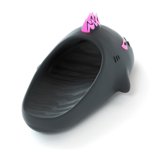 Sharkicks Pro - Kaiju Nuclear Ápice