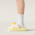 Fried Eggs Slides