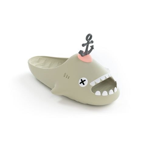 Sharkicks Pro - Ancla