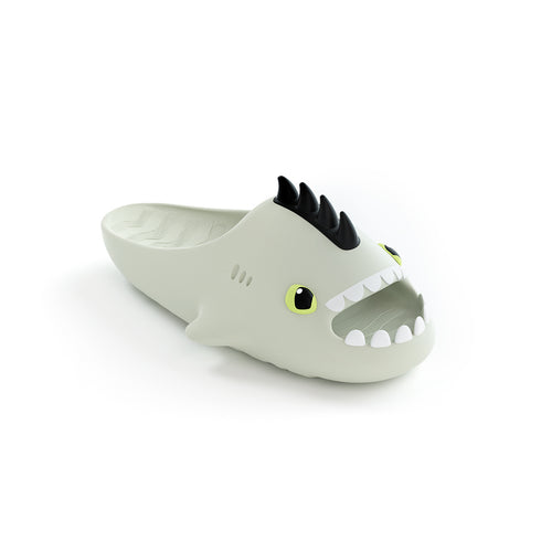 Sharkicks Pro - Sin Dientes