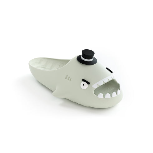 Sharkicks Pro - Gángster