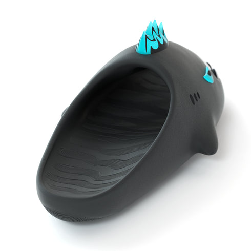 Sharkicks Pro - Kaiju Nuclear