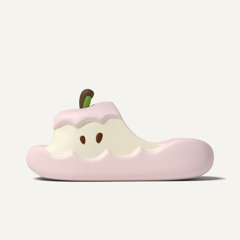 Apple Slides