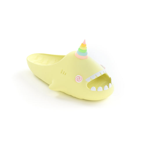 Sharkicks Pro - Unicornio