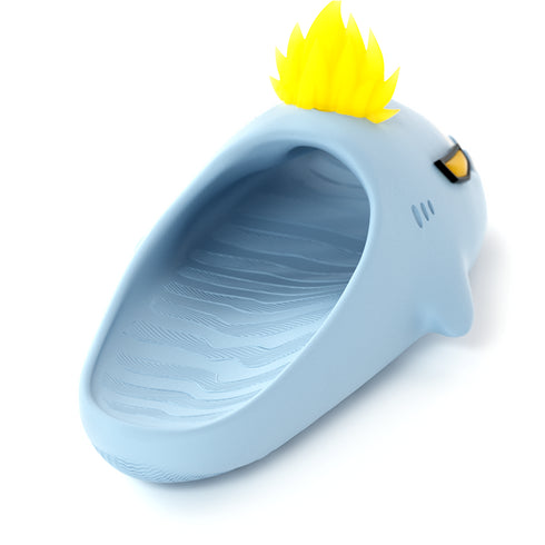 Sharkicks Pro - Ultra Forma