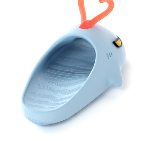 Sharkicks Pro - Demonio