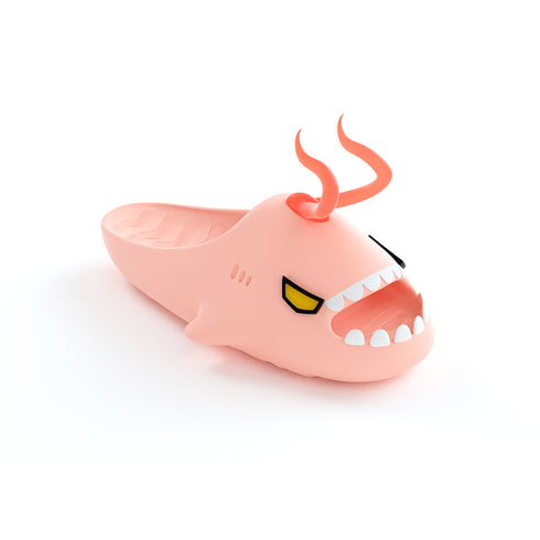 Sharkicks Pro - Demonio