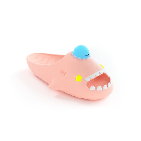 Sharkicks Pro - Medusa