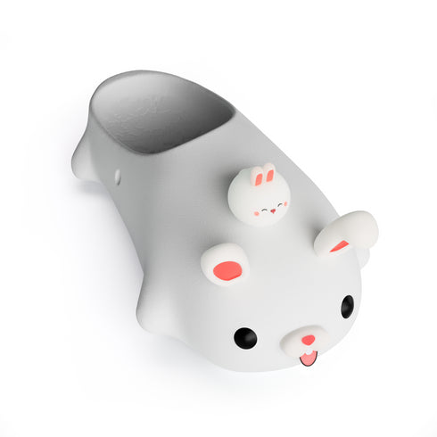 Animore - Hopper el Conejo