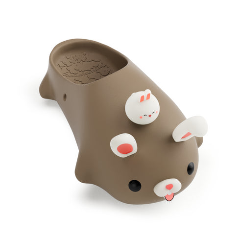 Animore - Hopper el Conejo