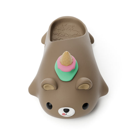 Animore - Scoops el Oso