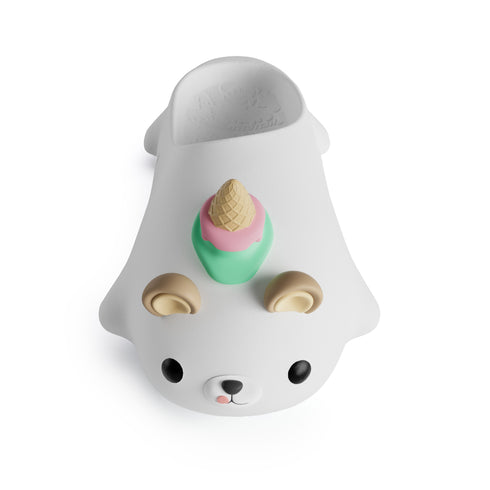 Animore - Scoops el Oso