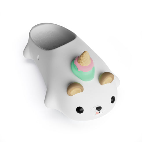 Animore - Scoops el Oso