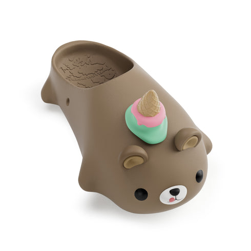 Animore - Scoops el Oso