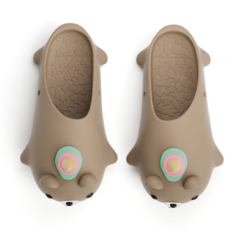 Animore - Scoops el Oso