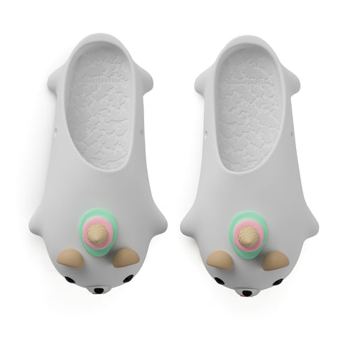 Animore - Scoops el Oso