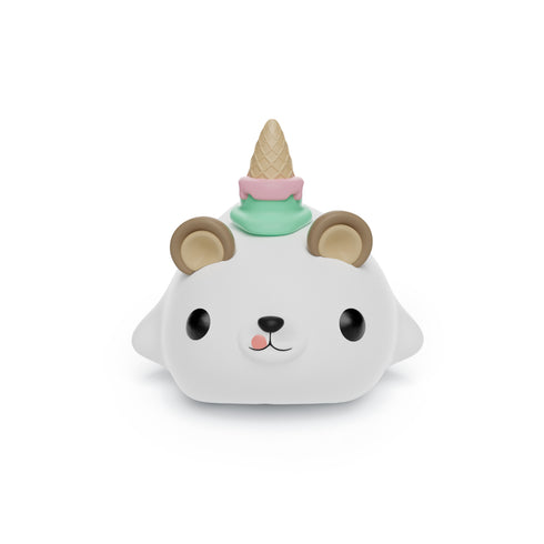 Animore - Scoops el Oso