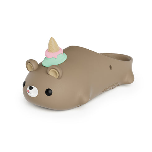 Animore - Scoops el Oso