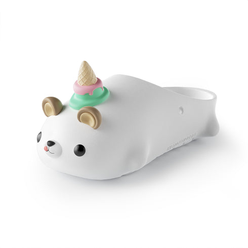 Animore - Scoops el Oso