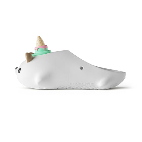 Animore - Scoops el Oso