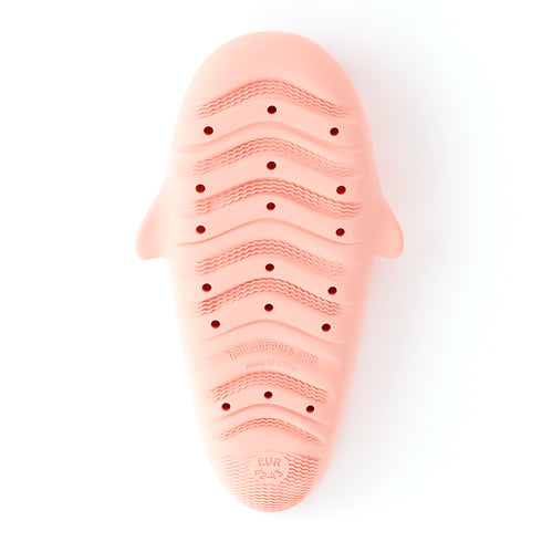 Sharkicks Pro - Muñeca