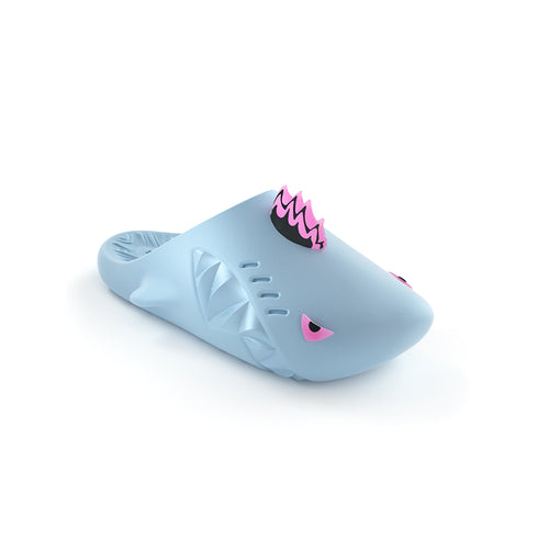 Sharkicks Pro Mule - Kaiju Nuclear Ápice