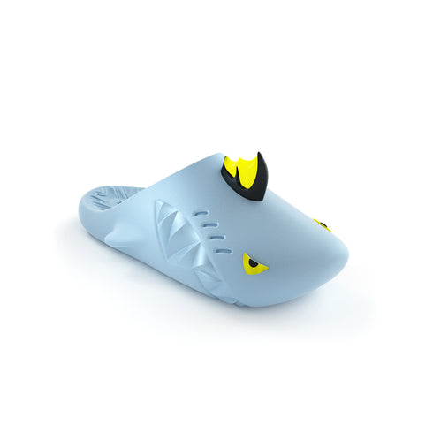 Sharkicks Pro Mule - Feroz Dragón Koi